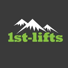1st-lifts