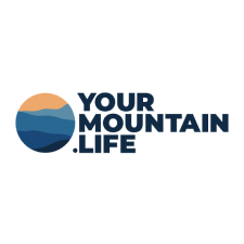 Yourmountain.life