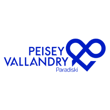 Peisey&Vallandry