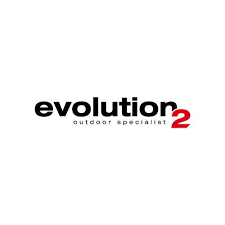 Evolution2