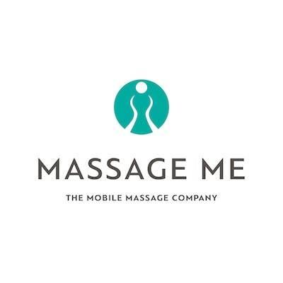 Massage me