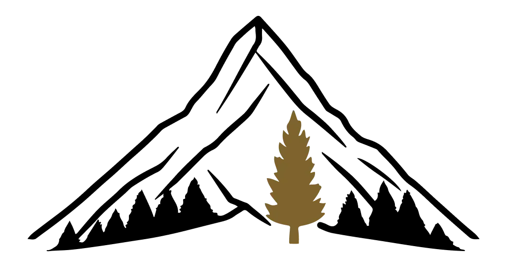 yellow-tree-chalets-logo-black